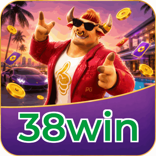 38win