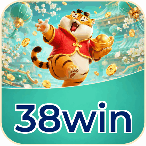 38win