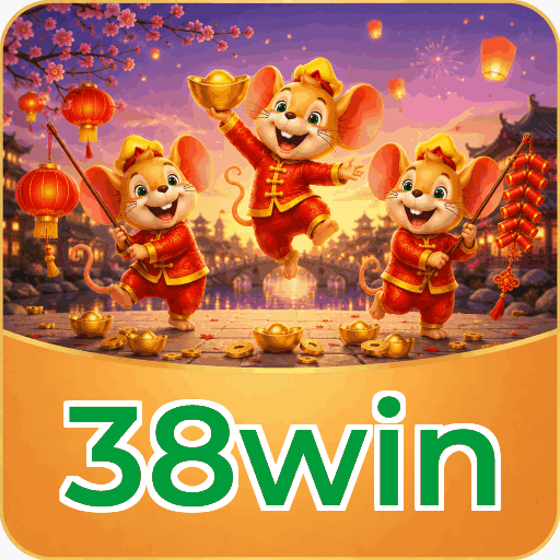 Requisitos do APK da 38win para Android