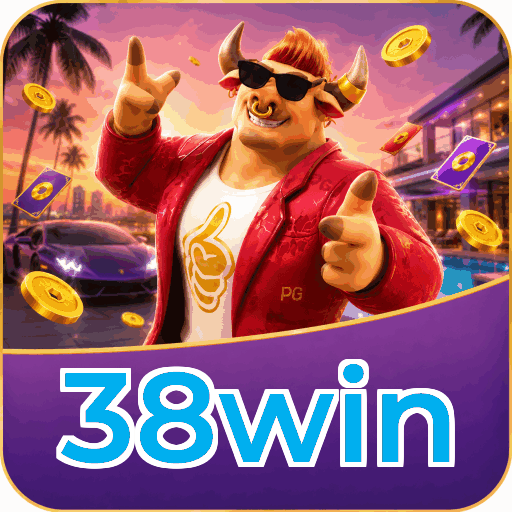 Requisitos do APK da 38win para Android