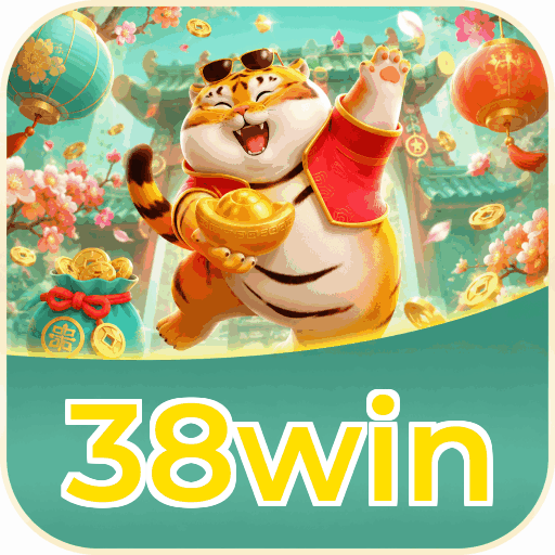 38win