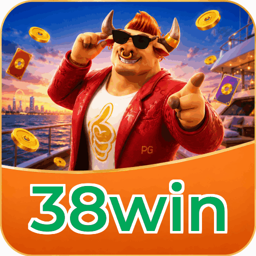 Requisitos do APK da 38win para Android
