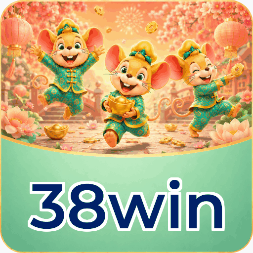 38win