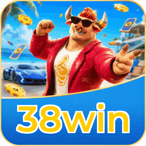 38win