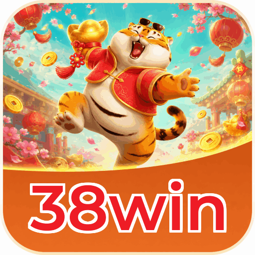 38win