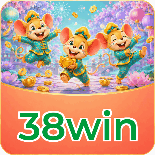 38win
