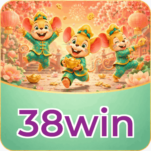 38win
