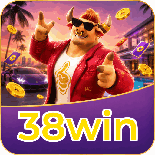 38win