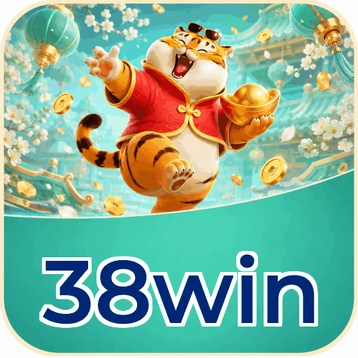 38win