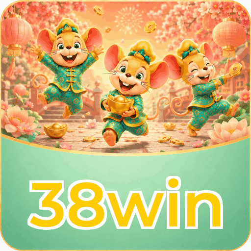Requisitos do APK da 38win para Android