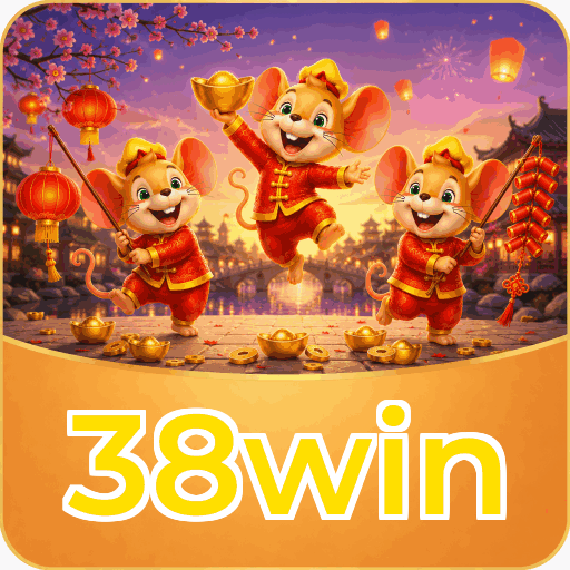 Requisitos do APK da 38win para Android