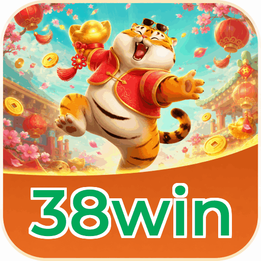 Requisitos do APK da 38win para Android