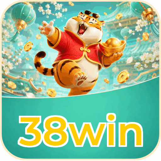 Requisitos do APK da 38win para Android