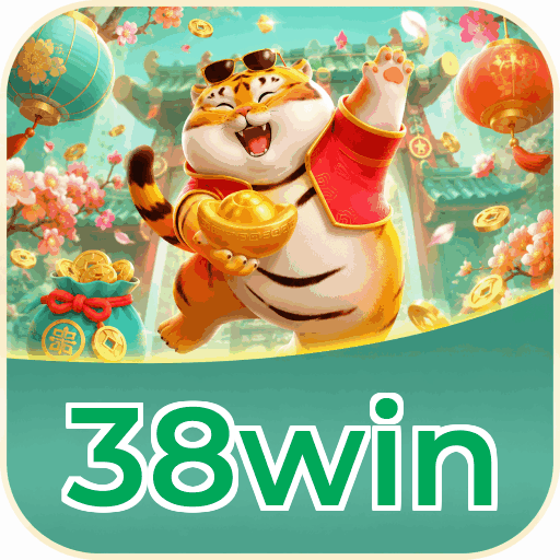 Requisitos do APK da 38win para Android